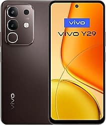 Vivo Y29 256 GB ürün görseli