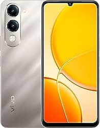 Vivo Y29s 256 GB 6 GB ürün görseli