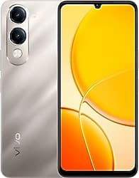 Vivo Y29s 256 GB 8 GB Altın ürün görseli