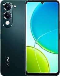 Vivo Y29s 256 GB 8 GB Yeşil ürün görseli