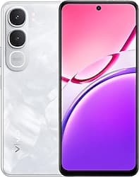 Vivo Y31 5G 256 GB 8 GB Beyaz ürün görseli