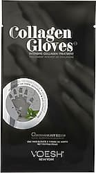 Voesh Collagen Gloves Nane El Maskesi ürün görseli