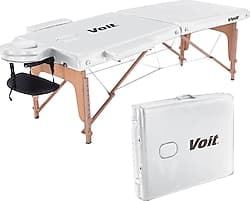 Voit 55003 Katlanabilir Masaj Masası ürün görseli
