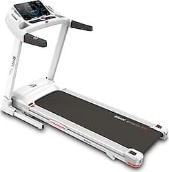 Voit Active White Katlanabilir Koşu Bandı ürün görseli
