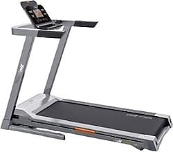 Voit Astra Deluxe Katlanabilir Koşu Bandı ürün görseli