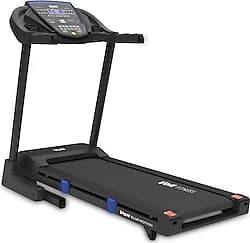 Voit Blue Motion New Katlanabilir Koşu Bandı ürün görseli