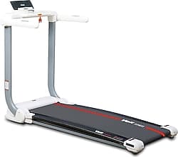Voit Comfort Katlanabilir Koşu Bandı ürün görseli