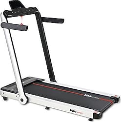 Voit Echo Fit Katlanabilir Koşu Bandı ürün görseli