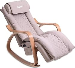 Voit M300 Sandalye Tipi Krem Masaj Koltuğu ürün görseli