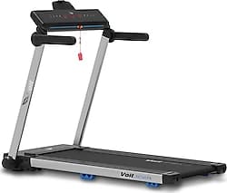 Voit Nova Fit Koşu Bandı ürün görseli