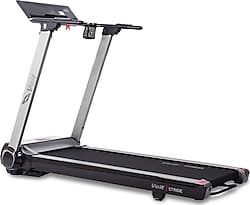Voit Stride Katlanabilir Koşu Bandı ürün görseli
