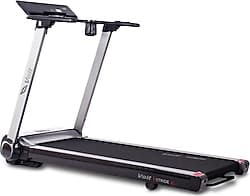 Voit Stride XL Katlanabilir Koşu Bandı ürün görseli