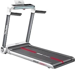 Voit Super Fit Katlanabilir Koşu Bandı ürün görseli