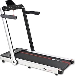 Voit Trendfit Katlanabilir Koşu Bandı ürün görseli