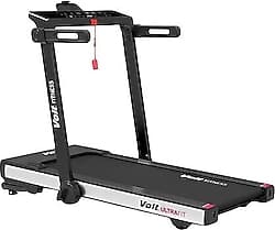 Voit Ultrafit Katlanabilir Koşu Bandı ürün görseli