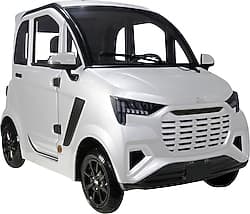 Volta EV2 5300 W Elektrikli Araba ürün görseli