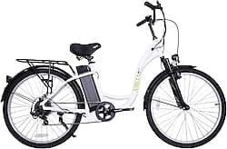 Volta VB3 250 W Elektrikli Bisiklet ürün görseli