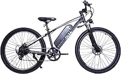 Volta VB4 250 W Elektrikli Bisiklet ürün görseli