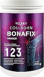 Voonka Bonafix Powder Collagen 410 gr Toz ürün görseli