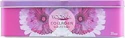 Voonka Collagen Beauty Plus 30 Saşe ürün görseli