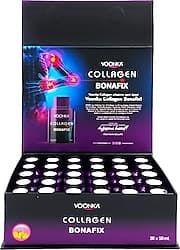 Voonka Collagen Bonafix 50 ml 30 Shot ürün görseli