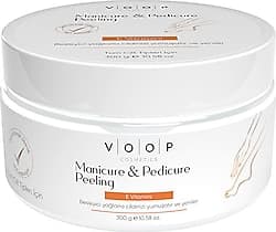 VOOP El ve Ayak Peeling 300 gr ürün görseli