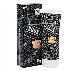 Voox Dd Cream Yüz & Vücüt 100 ml Beyazlatıcı Krem ürün görseli