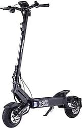 Vsett 10 Apex 4300 W Elektrikli Scooter ürün görseli