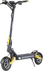 Vsett 10 Light 3000 W Elektrikli Scooter ürün görseli