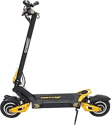 Vsett 10 Plus 4200 W Elektrikli Scooter ürün görseli