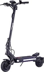 Vsett 8 Apex 2500 W Elektrikli Scooter ürün görseli