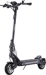 Vsett 9 Apex 2650 W Elektrikli Scooter ürün görseli