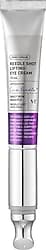 VT Cosmetics Reedle Shot Sıkılaştırıcı Titreşimli 15 ml Göz Kremi ürün görseli