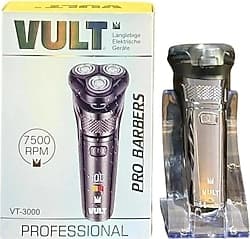 Vult VT-3000 Tıraş Makinesi ürün görseli