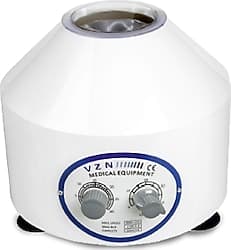 Vzn 800D Santrifüj Cihazı ürün görseli
