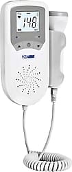 Vzn FD-530B Fetal Doppler ürün görseli