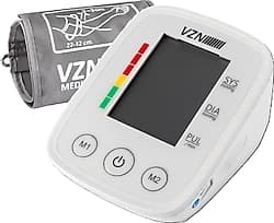 Vzn LD-581 Koldan Dijital Tansiyon Aleti ürün görseli