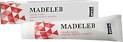 W-Lab Madeleb Krem 40 ml ürün görseli