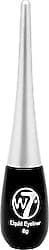 W7 Dipliner Eyeliner Black ürün görseli