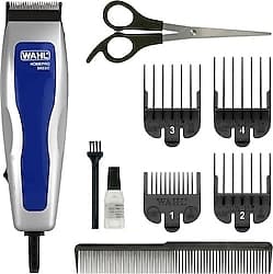 Wahl 09155-1216 Home Pro Saç ve Sakal Kesme Makinesi ürün görseli