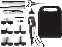 Wahl 09243-2616 Home Pro Saç Kesme Makinesi ürün görseli
