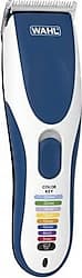 Wahl Color Pro 09649-016 Saç Kesme Makinesi ürün görseli