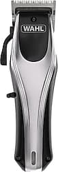 Wahl 09657-0460 Rapid Clip Saç Kesme Makinesi ürün görseli