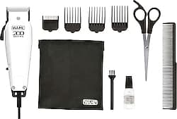 Wahl 20101.0460 Home Pro 200 Saç Kesme Makinesi ürün görseli
