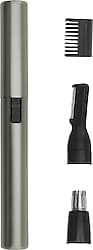 Wahl 5640-1016 Lithium Kulak-Burun Tüy Kesme Makinesi ürün görseli