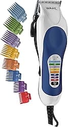 Wahl 79300-1616 Color Pro Kablolu Saç Kesme Makinesi ürün görseli