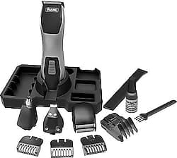 Wahl Groomsman Pro 09855-2816 4in1 Erkek Bakım Seti ürün görseli