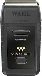 Wahl Vanish 08173-716 Tıraş Makinesi ürün görseli