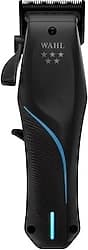 Wahl Vapor F32 Fadeout Sakal ve Saç Kesme Makinesi ürün görseli