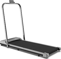 Walke W-Fit Pro X Uzaktan Kumandalı Katlanabilir Koşu Bandı ürün görseli